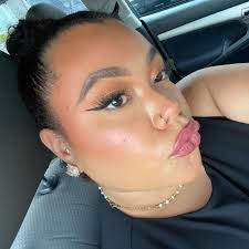 Currently looking into high schools in the local area for my sister. My top  two are Wesley Chapel and Wiregrass. Can you tell me your thoughts,  experiences etc? Transferring from Cypress Creek