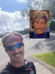 Somethings in life are certain ❤️ Sarah with an Aperol Spritz & myself with  a Margarita