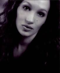 Contributions to the tribute of Holly Lamoreau