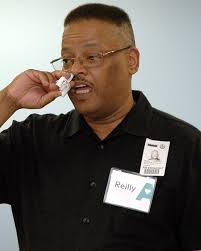 Reilly Glasgow's Instagram, Twitter & Facebook