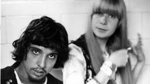 A morte de Rita Lee: antes de Roberto de Carvalho, houve o amor de Arnaldo  Baptista