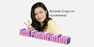 Discover more posts about icarly memes. Icarly Png Pngwing