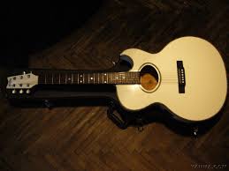 Цой анита — новогодние игрушки. Gitara Viktora Coya Washburn Ea20 Festival Series Pikabu