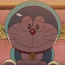 doraemon wallpaper kartun lucu kartun doraemon