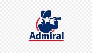 Increased customer satisfaction and secure archiving from a content management solution. Admiral Versicherung Admiral Group Kfz Versicherung Versicherungsbetrug Andere Png Herunterladen 504 504 Kostenlos Transparent Bereich Png Herunterladen