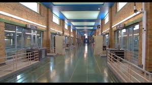 Ohio Epa Offering Interest Free Loans To Renovate Toledo Water Treatment Plant Wtol Com