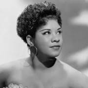 The Serendipitous Life of The Other Josh Cohen's Aaron Vega