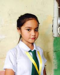 She is a philippines actress and social media. Alexandra Siang Vk