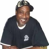 Danny Crews Obituary