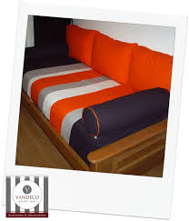 Mas Fotos De Los Kits Para Convertir Tu Divan En Un Sillon Divan Sillones Almohadas Personalizadas