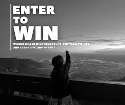 Photo Contest Extended Thru...