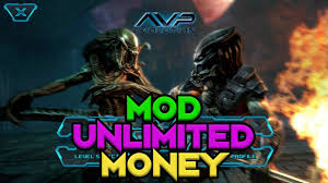 Choose your side and go to battle to protect the race. Avp Evolution Para Android Descarga Apk Datos Sd 2017 By Androidtotal285