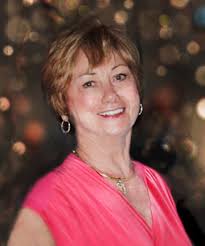 Catherine Conlon Obituary