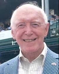 Howard S. Stahl Obituary