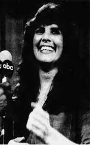 Over the Top" Armwrestling Trivia By Lori Cole