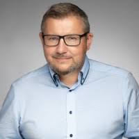 30+ "Darius Mann" profiles