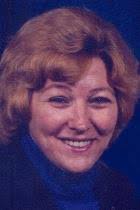 Louise Beesmer Obituary