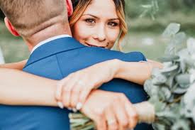 Melanie Delorme Photographie