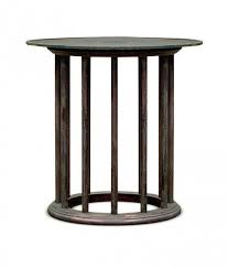 The latest on our store health and safety plans. Bronze Wood Side Table Formations Side Table Side Table Wood Furniture Side Tables