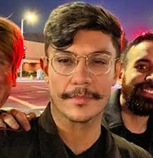 Almost Famous Entertainment