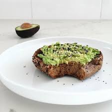 Barely Bread Grain Free Loaves Bagels Baguettes Paleo Foundation Be the first to rate & review! barely bread grain free loaves bagels