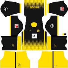 Ícones de computador whatsapp, whats, texto, logotipo png. Borussia Dortmund Dls Fantasy Kit Dream League Soccer Kits 2021