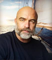 David Allen Vargo (@david_allen_vargo) • Instagram photos and videos