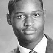 Search Robert Sams Obituaries and Funeral Services