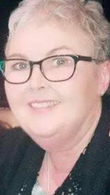 Condolence Book for Kathleen Duggan (née O'Haire) (Mountbellew, Galway)