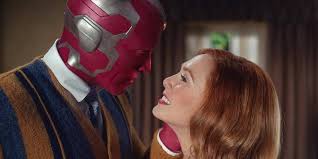 Wandavision Episode 3 Review Geekville Radio