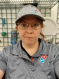 Disney bounding ideas for Mondays?