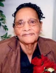 Elizabeth Settles Polly Obituary