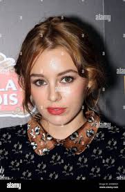 Keeley hi-res stock photography and images