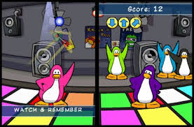 Elite penguin force 100% speedrun in 1:05:46. Disney Club Penguin Elite Penguin Force Herbert S Revenge Release Date Videos Screenshots Reviews On Rawg