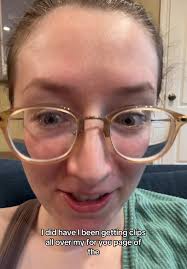 Scott Olis Christmas Show