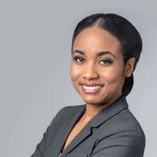 Find Realtors & Real Estate Agents in 12325