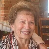Catarina Brewster Obituary (2024)
