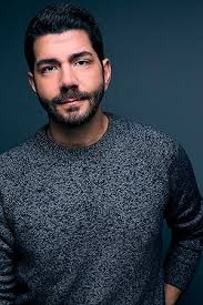 Suzanne Gutierrez: Movies, TV, and Bio