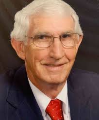 Connie Chaney Obituary (1934