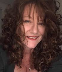 Cat Downey (@CatoCat)