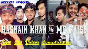 Latest top 15 🔥| bol chudiyan | mashup🔥| tiktok |🔥hits🔥| 2020 | mr faisu | hasnain khan | nagma mp4 bole chudiyan x 500 dollars trap bass mix young shahrukh tesher tesher young shahrukh Download Hasnain Khan Best Complitation Musical Ly Video Hasnain Khan Best Of Musically Hasnain07 Mp3 Mp4 3gp Flv Download Lagu Mp3 Gratis
