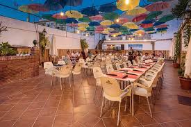 We did not find results for: Infinity Gastrobar Alhaurin De La Torre Restaurant Reviews Photos Phone Number Tripadvisor