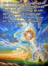 Zitat Von Zen Meister Zensho W Kopp Zen Zenquotes Zenquote Zenmaster Zenmeister Zitat Zenzitat Zen Zitate Spirituelle Zitate Zen