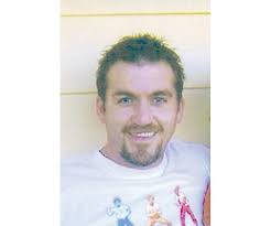 Aaron Swartz Obituary (2009)