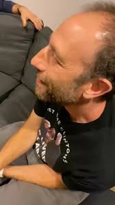 ……………………..End Of Story .