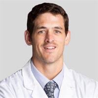 Samuel Isaac Ritter, MD