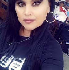 Mary Viveros de Coria