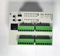 Dvp20sx211t Best Price Delta PLC Controller for Industrial ...