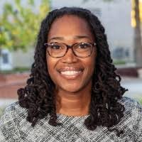 Lisa Corning Email & Phone Number