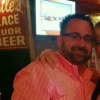 Shawn Culver's Instagram, Twitter & Facebook